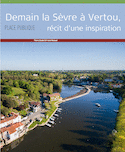 Place publique Demain la Sèvre à Vertou, récit d'une inspiration